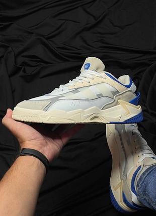 Кросівки adidas