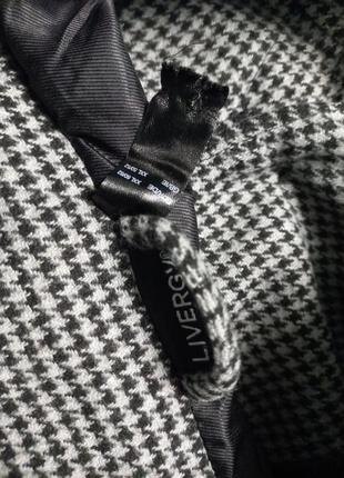 Пальто ❤️❤️❤️ 7