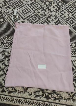 Пыльник сумка radley