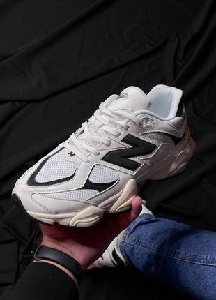 Кроссовки new balance