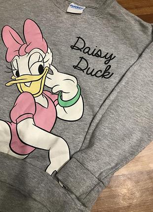 Світшот disney 2
