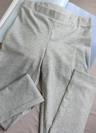 Легінси tezenis