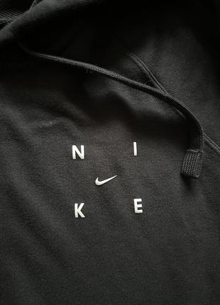 Новая зип-худи nike2 фото