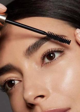 Estée lauder mascara essentials подарунковий набір для очей.3 фото