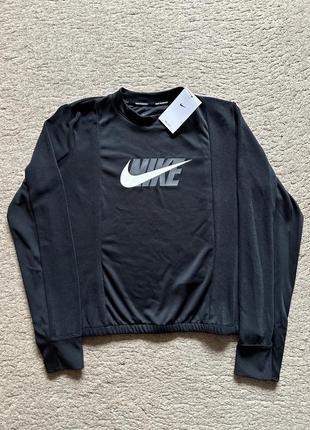 Новый свитшот nike1 фото