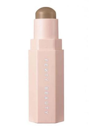 Сток для контуринга fenty beauty - оттенок amber1 фото