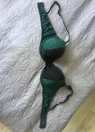 Стильний бюстгальтер