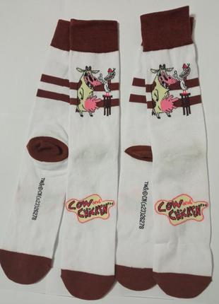 Дві пари! набір!
шкарпетки primark
розмір 39-42