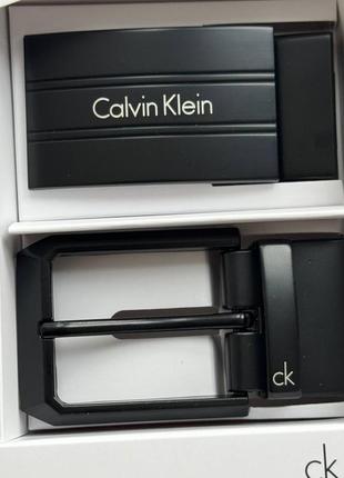 Велике поповнення ‼️ремінь з двома пряжками calvin klein