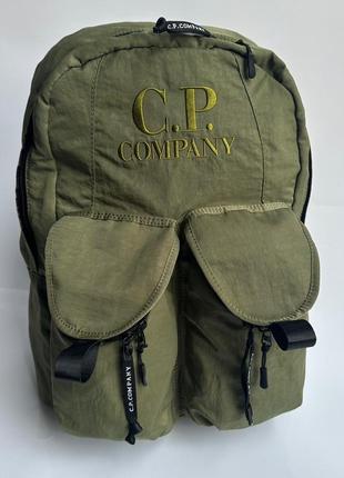 Рюкзак roll backpack від olstan2 фото