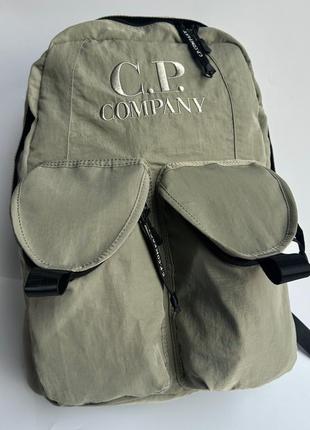 Рюкзак roll backpack від olstan4 фото