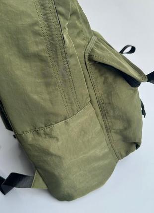 Рюкзак roll backpack від olstan9 фото