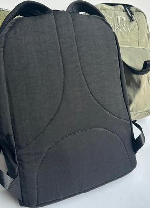 Рюкзак roll backpack від olstan6 фото