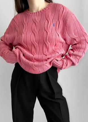 Светр від target polo pike konto maniki faxon low mens shoes black-washed twill 816690285-001, оригінал🔝