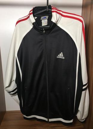 Кофта adidas