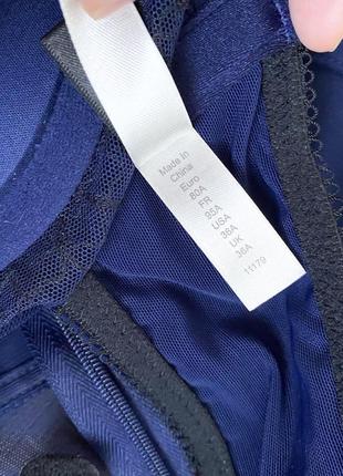 Корректирущая пеньюар комбинация 80а 36а платье утяжка утягивающее бандаж gossard кружевное9 фото