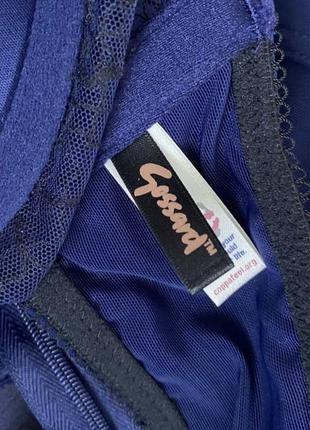 Корректирущая пеньюар комбинация 80а 36а платье утяжка утягивающее бандаж gossard кружевное10 фото