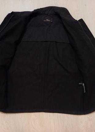Куртка ralph lauren 2