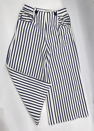 Кюлоти zara зара