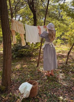 Сукня для фотосесії