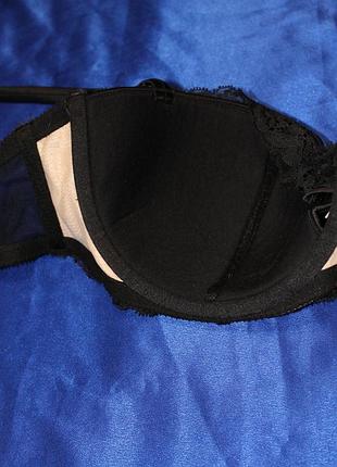 Шкіряний ліф еко шкіра ліфчик під шкіру бюстгалтер з перфорацією бюстик 36d 80d ann...