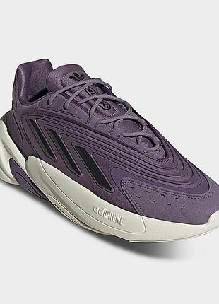 Кроссовки adidas ozelia
