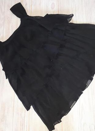 Блуза kids 11-12 років