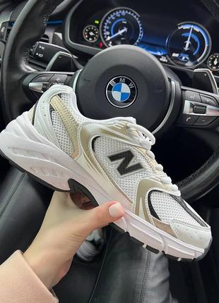 Жіночі кросівки Sneakers NEW BALANCE ML565CBK Negru gold
 /