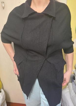 Кврдиган XXL / 52