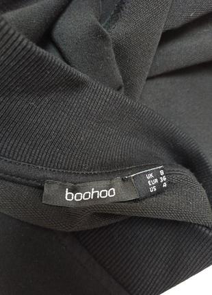 Жилет жіночий casual boohoo5 фото