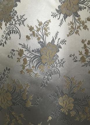 Юбка миди2 фото