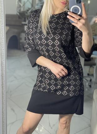 Сукня