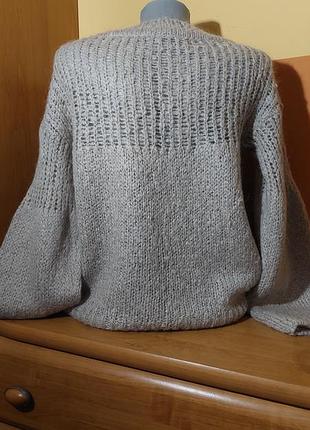 Женский фирменный мирер liu-jo4 фото