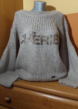 Женский фирменный мирер liu-jo