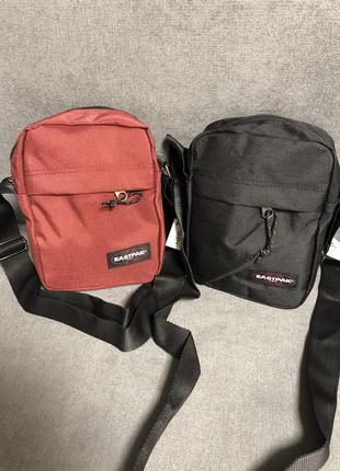 Eastpak барсетка