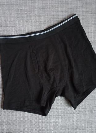 101.
новые локоны трусы primark 
р. м / 48.