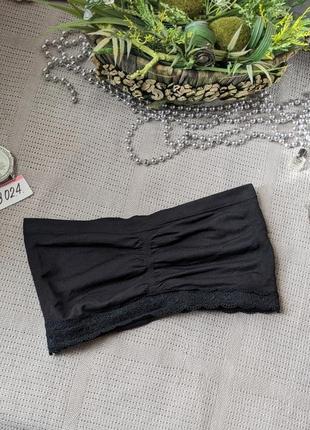 Топ бандо m 38 (40)