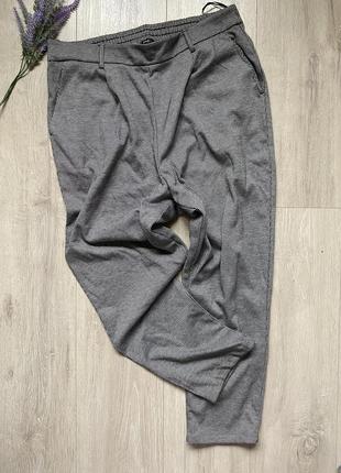 Новые брюки брюки женские f&amp;f1 фото