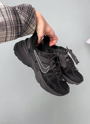 Кросівки nike sb icon backpack inside image for women (36-45p)