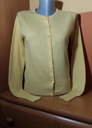 Женский фирменный мирер atmosphere 💯 кашемир