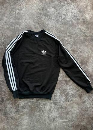 Спортивный костюм adidas🔥4 фото