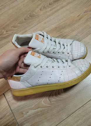 Кеди ADIDAS PERFORMANCE Scarpa sportiva nero blu chiaro grigio scuro