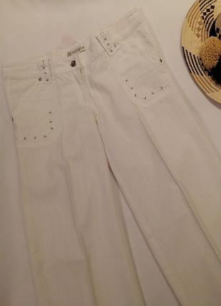 Классные брючки