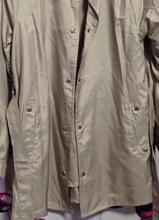 Женские вещи, пакетом