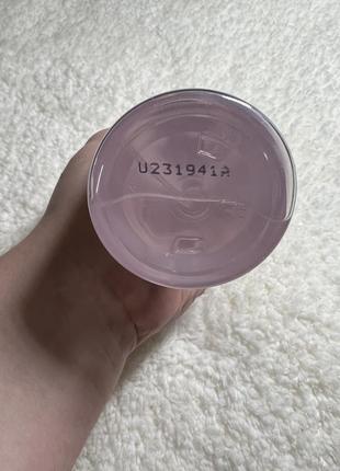 Ariana grande ari, распив, мист для тела, спрей