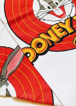 Футболка2 фото