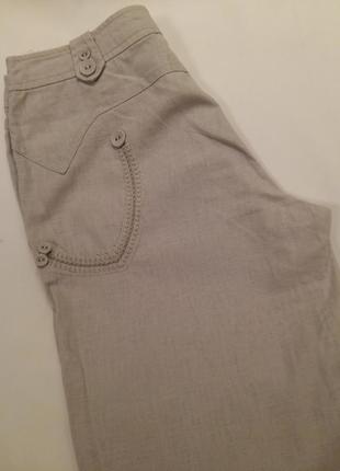 Обалденные брюки5 фото