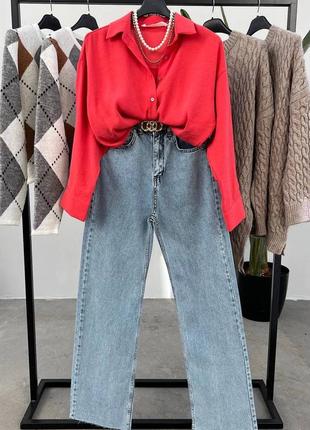 Сорочка ❤️