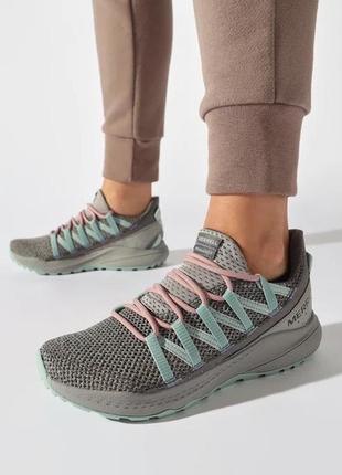 Кроссовки merrell