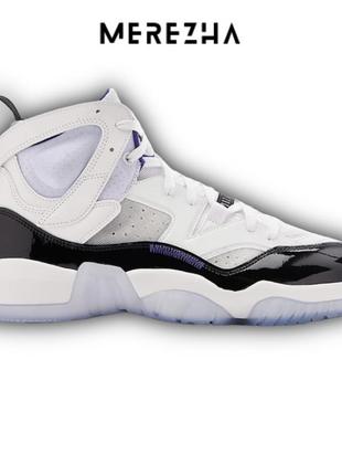 Adidas concord femme jordan outlet